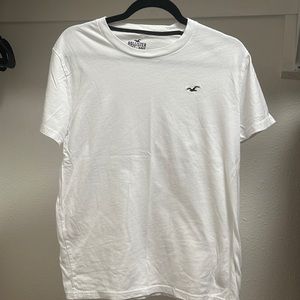 Men’s Hollister T Shirt
